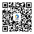 2018年8月1日新版報關(guān)單改版指南