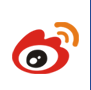 欣海報(bào)關(guān)新浪微博
