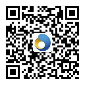 欣海報(bào)關(guān)微信
