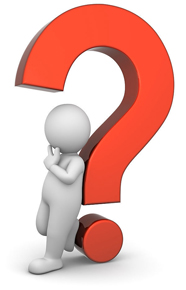 您是否會(huì)遇到因商品編碼變更導(dǎo)致的以下問(wèn)題