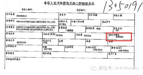 欣海報關(guān)庆捺，報關(guān)報檢古今，商品歸類，出口報關(guān)，外貿(mào)代理