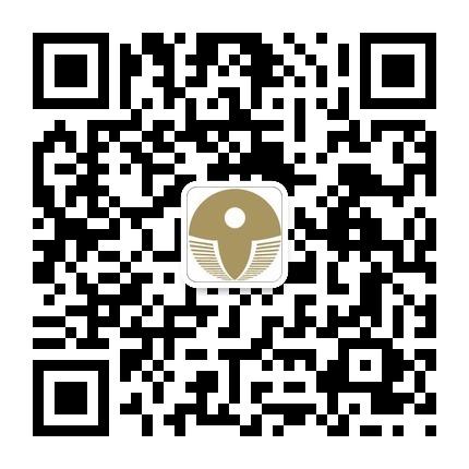 欣海報(bào)關(guān)，報(bào)關(guān)報(bào)檢兽掰，商品歸類