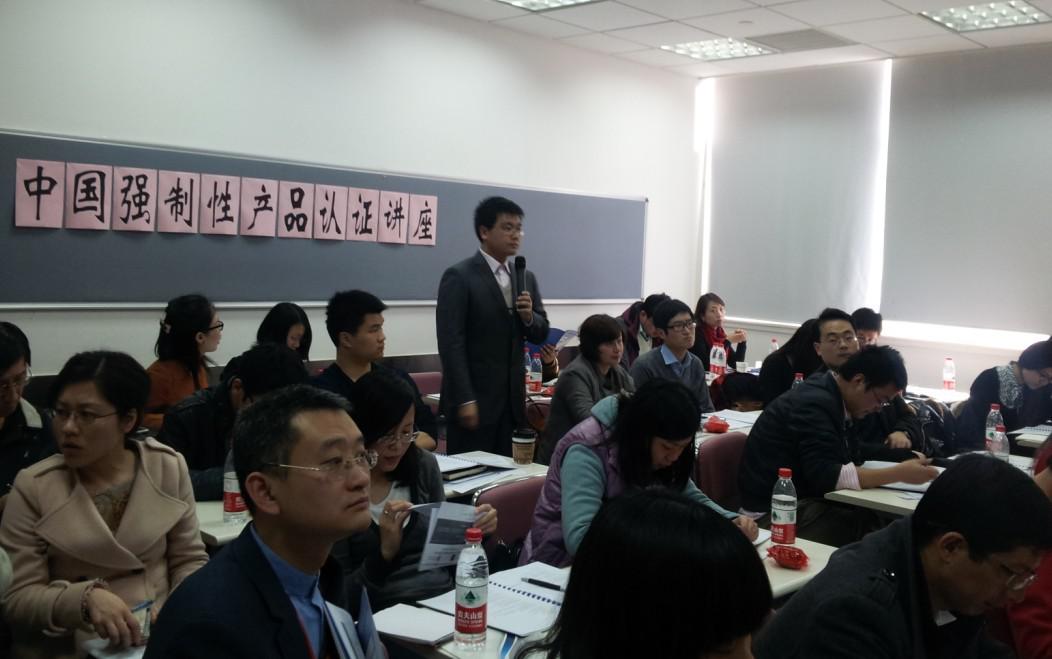 欣海報關卦洽，報關報檢，商品歸類斜棚，自貿區(qū)清關阀蒂，無紙化報關 