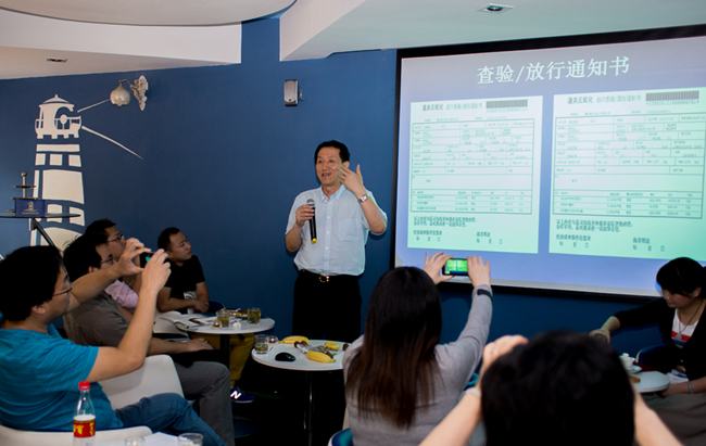 欣海報(bào)關(guān)搓幌，報(bào)關(guān)報(bào)檢，商品歸類迅箩，自貿(mào)區(qū)清關(guān)溉愁，無紙化報(bào)關(guān)