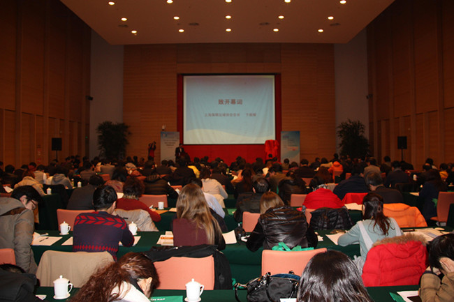 欣海報(bào)關(guān)综慎，報(bào)關(guān)報(bào)檢，商品歸類勤庐，自貿(mào)區(qū)清關(guān)，無紙化報(bào)關(guān)