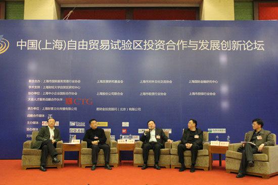 葛基中，欣海報關(guān)，報關(guān)報檢罕偎，商品歸類很澄，自貿(mào)區(qū)清關(guān)，無紙化報關(guān)