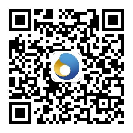 欣海報關(guān)径肖，報關(guān)報檢娩戳，跨境電子貿(mào)易