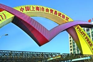 報關(guān)報檢，欣海報關(guān)，報關(guān)公司，進口報關(guān)，上海報關(guān)行