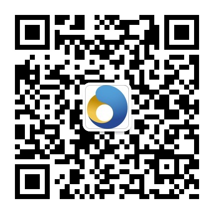 報(bào)關(guān)報(bào)檢烙懦，欣海報(bào)關(guān)，報(bào)關(guān)公司赤炒，進(jìn)口報(bào)關(guān)氯析，上海報(bào)關(guān)行