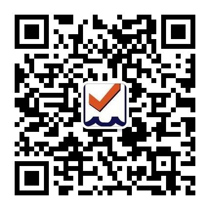 報(bào)關(guān)報(bào)檢荐呵，報(bào)關(guān)公司稿焚，進(jìn)口報(bào)關(guān)代理，上海報(bào)關(guān)行蔬聚，海關(guān)HS編碼用动，海關(guān)商品編碼，欣海報(bào)關(guān)