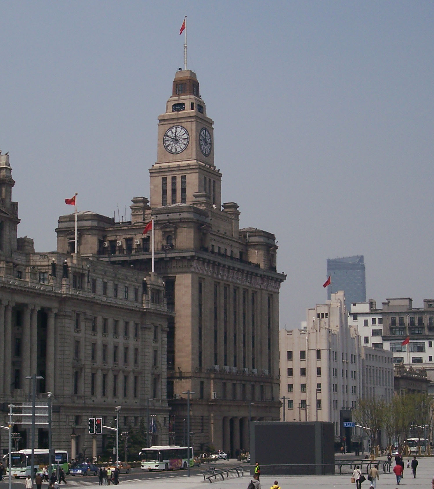 報關(guān)報檢润跟，報關(guān)公司啤糙，進口報關(guān)代理，上海報關(guān)行族江，海關(guān)HS編碼惜荐，海關(guān)商品編碼，欣海報關(guān)
