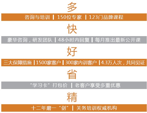 商品歸類有質(zhì)疑,清關(guān)速度慢,欣海報(bào)關(guān)---您身邊的關(guān)務(wù)小管家