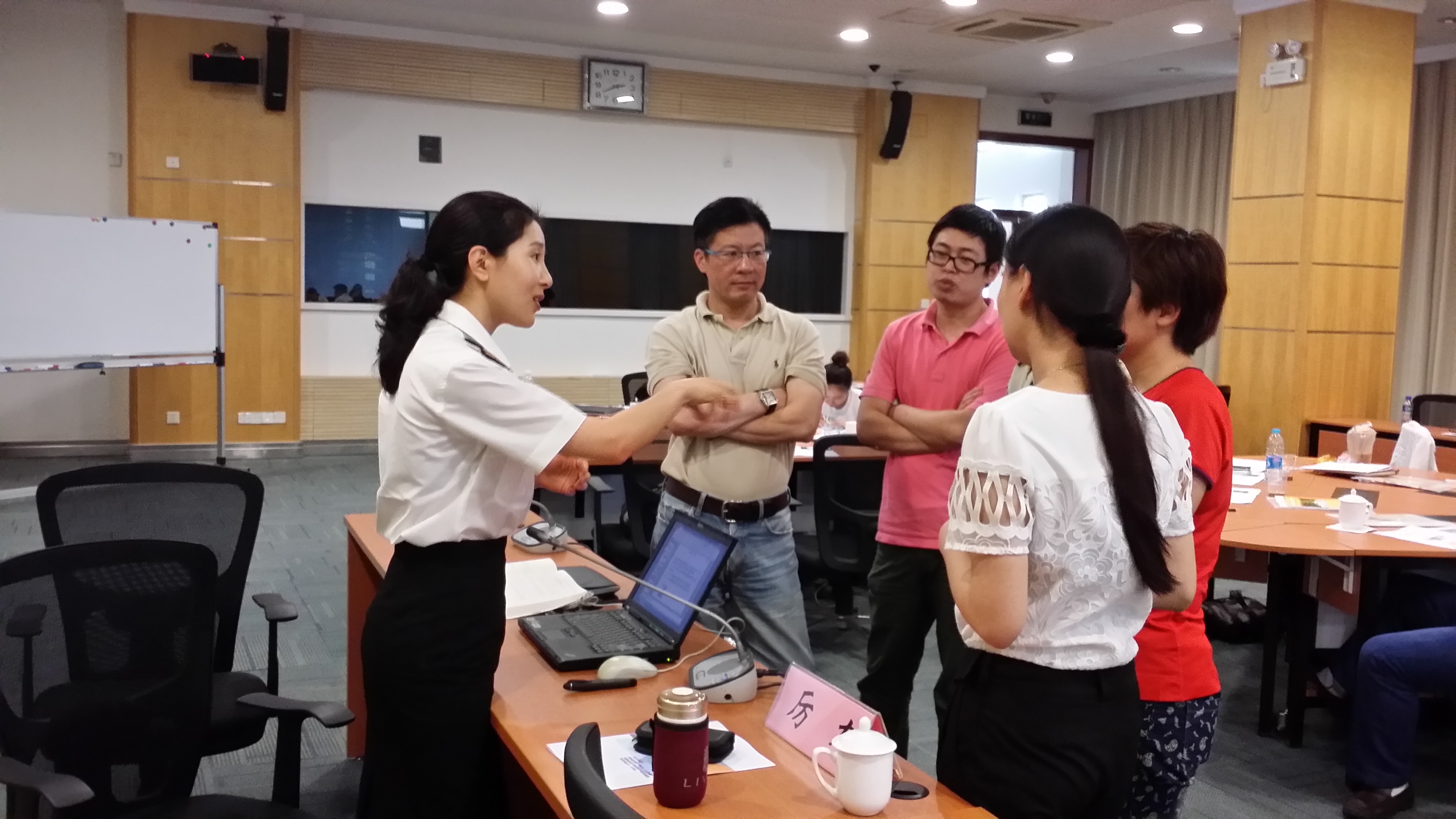 報(bào)關(guān)報(bào)檢翰撑，報(bào)關(guān)公司罩旋，進(jìn)口報(bào)關(guān)代理，上海報(bào)關(guān)行眶诈，海關(guān)HS編碼涨醋，海關(guān)商品編碼，欣海報(bào)關(guān)