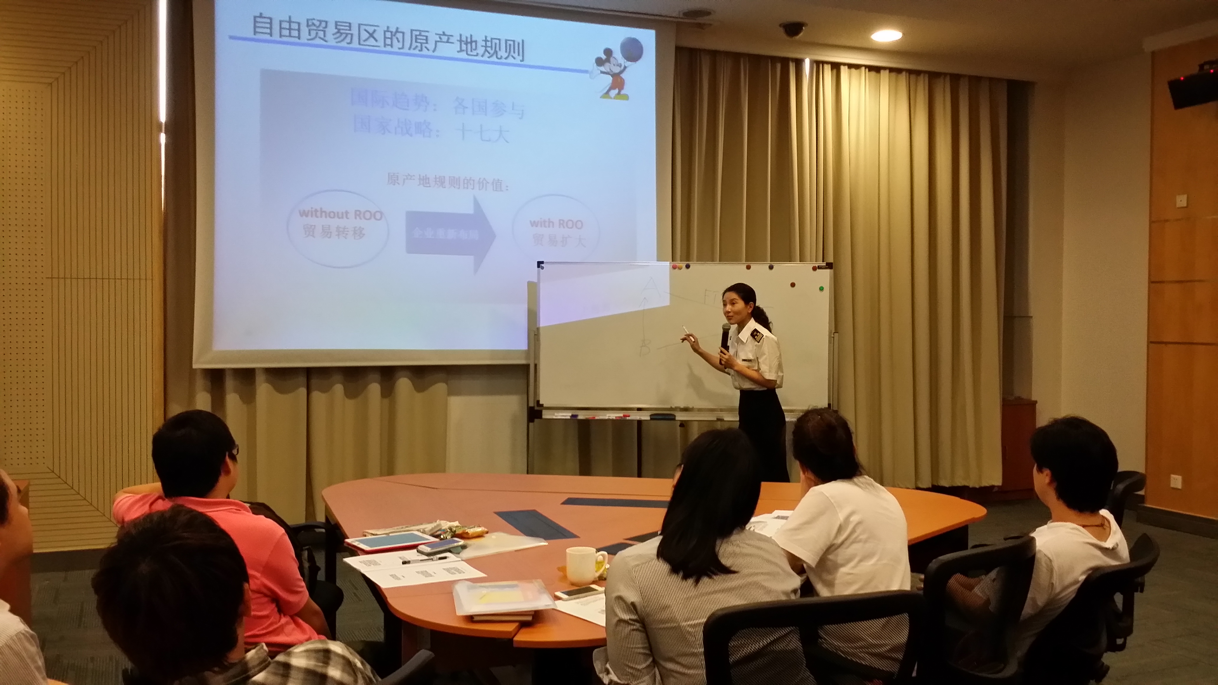 報(bào)關(guān)報(bào)檢存裁，報(bào)關(guān)公司斋垫，進(jìn)口報(bào)關(guān)代理，上海報(bào)關(guān)行郊纱，海關(guān)HS編碼届饰，海關(guān)商品編碼，欣海報(bào)關(guān)