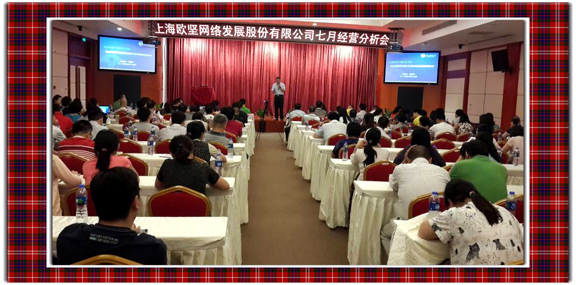 報(bào)關(guān)報(bào)檢鲫础，報(bào)關(guān)公司惕秧，進(jìn)口報(bào)關(guān)代理，上海報(bào)關(guān)行嫉卵，海關(guān)HS編碼的炫，海關(guān)商品編碼，欣海報(bào)關(guān)