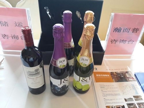 報關報檢恐氓，報關公司，進口報關代理肩检，上海報關行叛剩，海關HS編碼，海關商品編碼泉疆，欣海報關