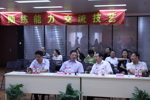 報(bào)關(guān)報(bào)檢，報(bào)關(guān)公司黑竞，進(jìn)口報(bào)關(guān)代理捕发，上海報(bào)關(guān)行，海關(guān)HS編碼，海關(guān)商品編碼刷寨，欣海報(bào)關(guān)