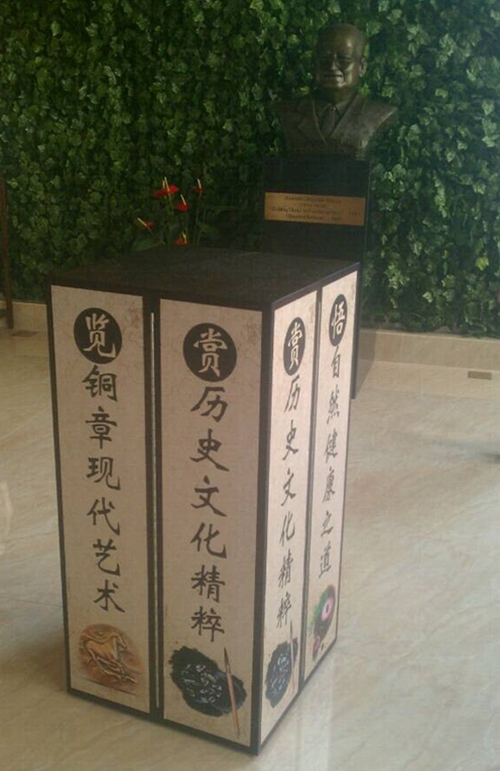 報(bào)關(guān)報(bào)檢，報(bào)關(guān)公司辉召，進(jìn)口報(bào)關(guān)代理允由，上海報(bào)關(guān)行，海關(guān)HS編碼骑枯，海關(guān)商品編碼盏踢，欣海報(bào)關(guān)