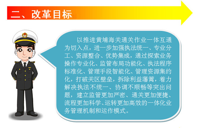 欣海，報(bào)關(guān)商模，欣海報(bào)關(guān)奠旺，出口報(bào)關(guān)，清關(guān)施流，商品歸類