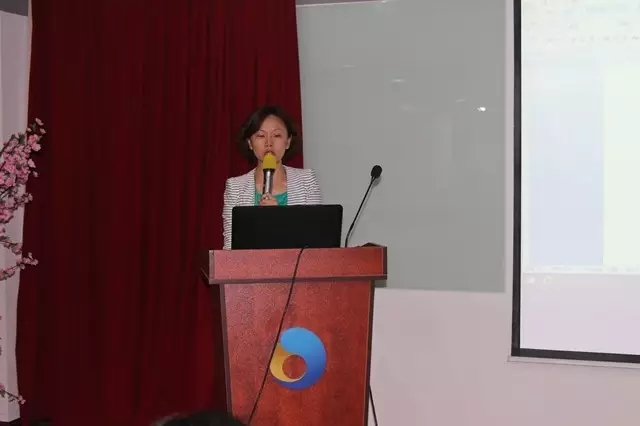 IFCBA2016,表彰大會,欣海報關(guān),國際報關(guān)協(xié)會同盟會