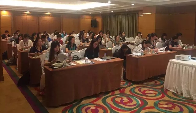 提前申報(bào) 報(bào)關(guān) 欣海報(bào)關(guān) 提前申報(bào) 報(bào)關(guān) 欣海報(bào)關(guān)