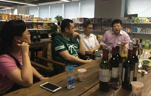 外貿(mào) 欣海報(bào)關(guān) 外貿(mào) 欣海報(bào)關(guān)