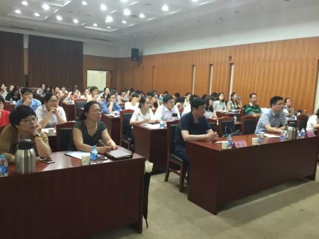 企業(yè)成本控制 報關(guān)新業(yè)務(wù) 企業(yè)成本控制 報關(guān)新業(yè)務(wù)