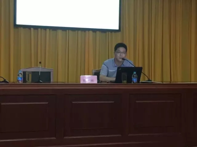 企業(yè)成本控制 報關(guān)新業(yè)務(wù) 企業(yè)成本控制 報關(guān)新業(yè)務(wù)