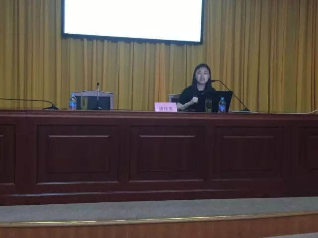企業(yè)成本控制 報關(guān)新業(yè)務(wù) 企業(yè)成本控制 報關(guān)新業(yè)務(wù)