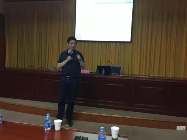 企業(yè)成本控制 報關(guān)新業(yè)務(wù) 企業(yè)成本控制 報關(guān)新業(yè)務(wù)