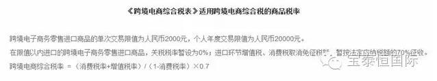 消費(fèi)稅新政 高檔化妝品10元/毫升 上海報(bào)關(guān)行 消費(fèi)稅新政 高檔化妝品10元/毫升 上海報(bào)關(guān)行