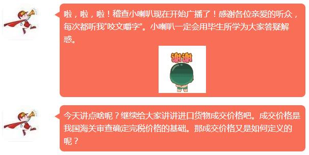稽查 實(shí)付、應(yīng)付大解析 進(jìn)口報(bào)關(guān) 稽查 實(shí)付材原、應(yīng)付大解析 進(jìn)口報(bào)關(guān)
