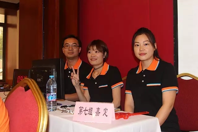 欣海報關(guān) 關(guān)務(wù)技能大比武 上海報關(guān)行 欣海報關(guān) 關(guān)務(wù)技能大比武 上海報關(guān)行