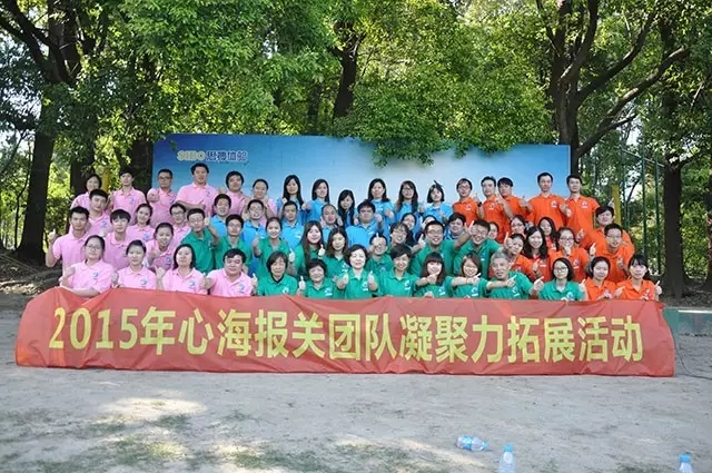 出口報(bào)關(guān) 上海報(bào)關(guān)行 出口報(bào)關(guān) 上海報(bào)關(guān)行