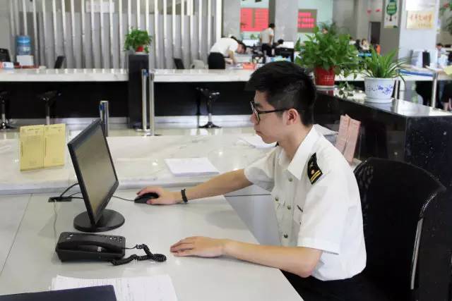 加工貿(mào)易創(chuàng)新 加工貿(mào)易監(jiān)管一體化 上海報關(guān)行 加工貿(mào)易創(chuàng)新 加工貿(mào)易監(jiān)管一體化 上海報關(guān)行