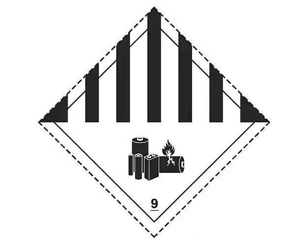鋰電池航空運(yùn)輸規(guī)則 空運(yùn)進(jìn)口報(bào)關(guān) 進(jìn)口報(bào)關(guān)公司 鋰電池航空運(yùn)輸規(guī)則 空運(yùn)進(jìn)口報(bào)關(guān) 進(jìn)口報(bào)關(guān)公司