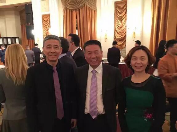 欣海報關(guān) FTA推進(jìn) 上海國際商會 欣海報關(guān) FTA推進(jìn) 上海國際商會