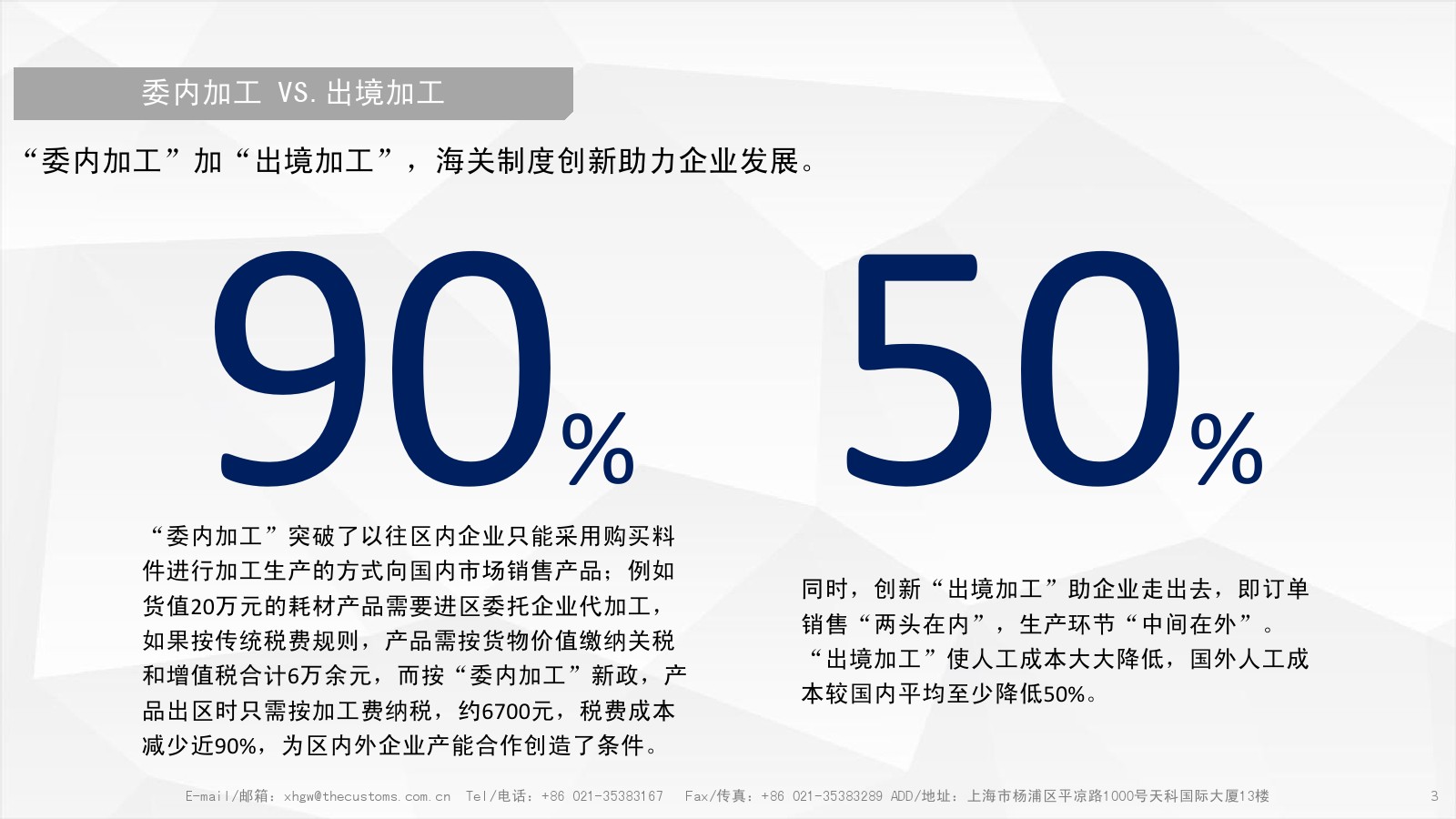 委內(nèi)加工