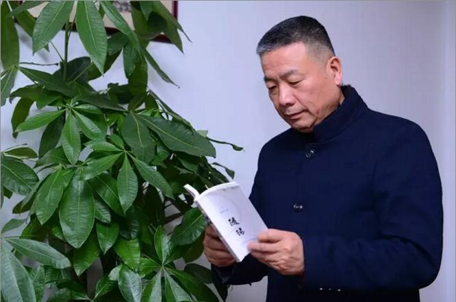 欣海之春,葛基中隨緣,欣海報關(guān) 欣海之春,葛基中隨緣,欣海報關(guān)