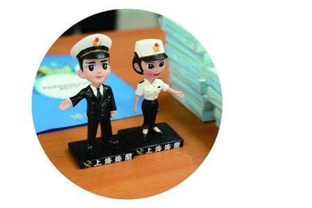 信用良好企業(yè),快速清關(guān),進(jìn)口清關(guān) 信用良好企業(yè),快速清關(guān),進(jìn)口清關(guān)