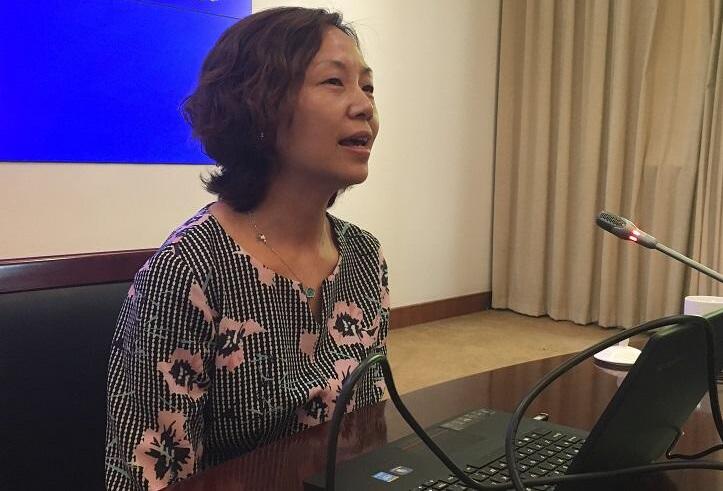TFA貿(mào)易便利化協(xié)定,WTO,進(jìn)出口報關(guān)代理 TFA貿(mào)易便利化協(xié)定,WTO,進(jìn)出口報關(guān)代理