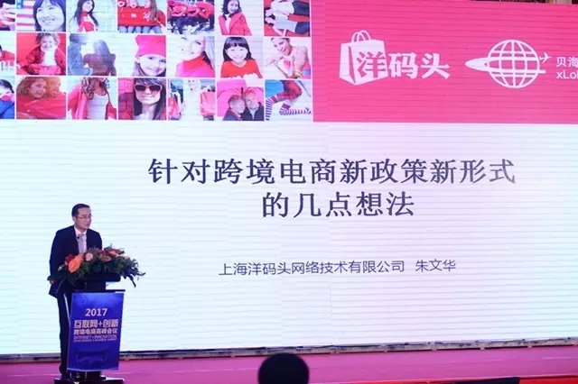 欣海報(bào)關(guān)-進(jìn)口報(bào)關(guān) 欣海報(bào)關(guān)-進(jìn)口報(bào)關(guān)