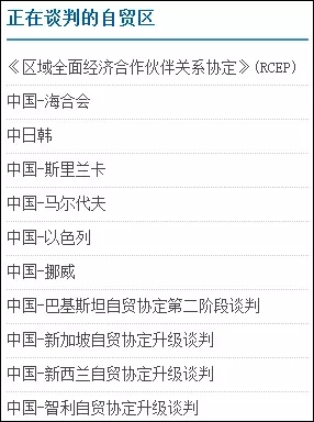 欣海報(bào)關(guān)-自貿(mào)區(qū)進(jìn)口報(bào)關(guān) 欣海報(bào)關(guān)-自貿(mào)區(qū)進(jìn)口報(bào)關(guān)