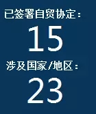 欣海報(bào)關(guān)-自貿(mào)區(qū)進(jìn)口報(bào)關(guān) 欣海報(bào)關(guān)-自貿(mào)區(qū)進(jìn)口報(bào)關(guān)