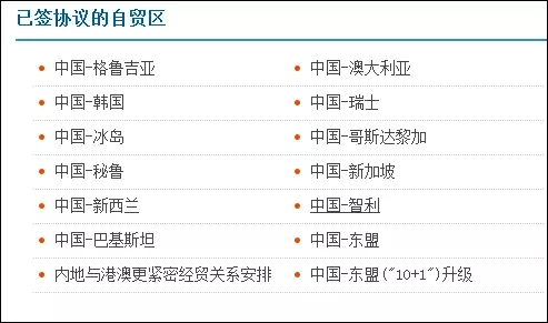 欣海報(bào)關(guān)-自貿(mào)區(qū)進(jìn)口報(bào)關(guān) 欣海報(bào)關(guān)-自貿(mào)區(qū)進(jìn)口報(bào)關(guān)