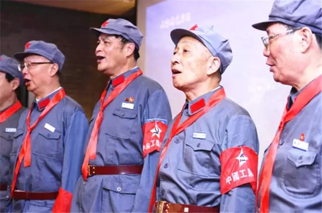 欣海報關(guān)