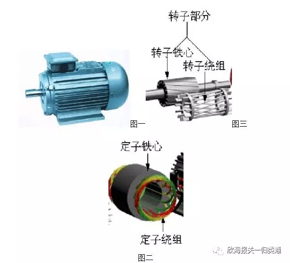 欣海報關(guān)-預(yù)歸類