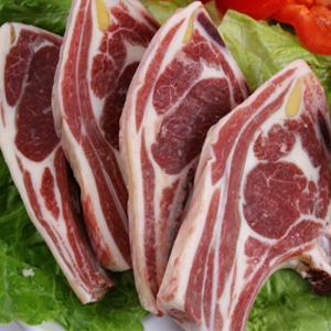 冷凍肉報關(guān) 
