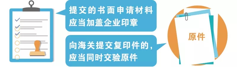 海關(guān)總署