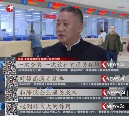 關(guān)檢融合